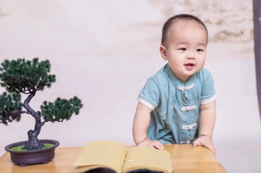 温州孕妇应注意哪些事项