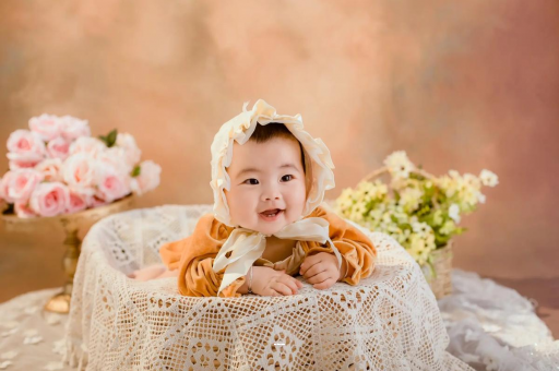 温州孕妇入盆是什么意思